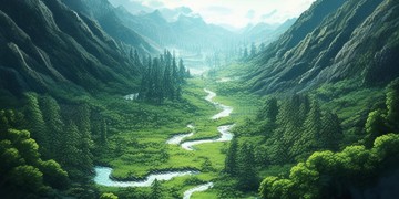 手游问道有离线经验吗？