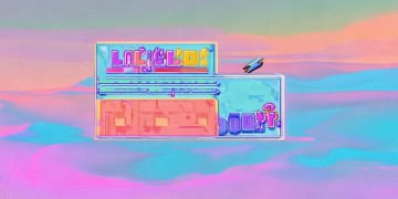 LOL手游ID能空白吗？