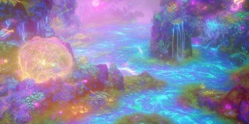 梦幻手游什么法系不花钱？