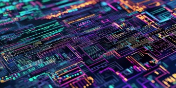 手游源代码好修改吗？