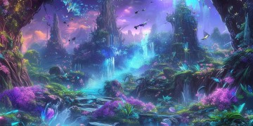 幻神奇缘手游真的好玩吗？