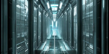 方舟手游电梯井有限高吗？