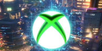 火影手游支持Xbox吗？