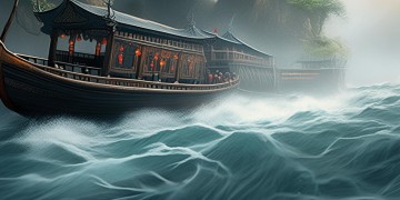 逆水寒手游值得优先升级吗？
