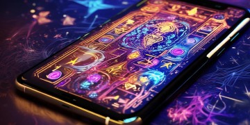 手游版铭文不能套用吗？