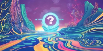 联盟手游账号可以退吗？