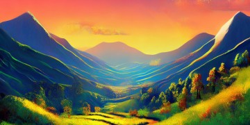 打山谷手游能上分吗？