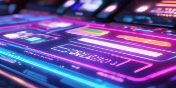 手游内测玩家需要注册吗？
