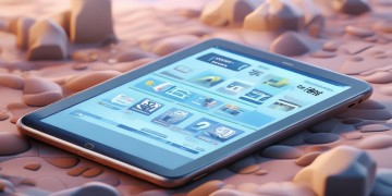 凌母手游该如何下载？