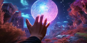 端游里诺手e闪有用吗？