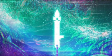 手游转乾坤可以升级吗？