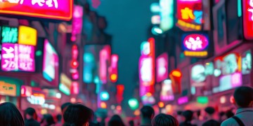 打鬼2手游可以直播吗？