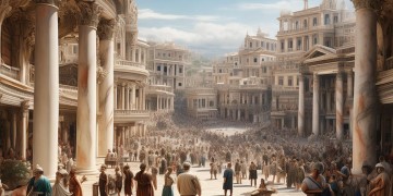 罗马 2 手游怎么赚钱？这些方法值得一试！