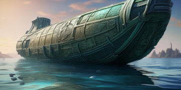 方舟手游无畏究竟是什么？
