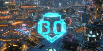 300英雄出了手游吗？