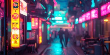 CF手游修罗会加子弹吗？