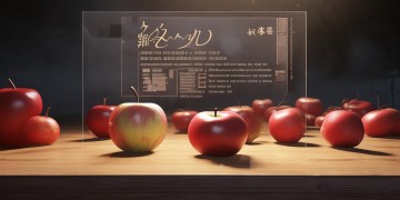 苹果手游退款用什么理由合适呢？