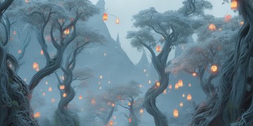 梦幻手游地府需要特技吗？
