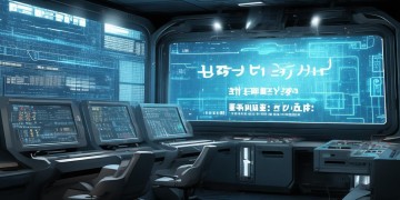 腾讯手游为什么玩不了？