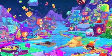 LOL手游壁纸软件究竟叫什么？