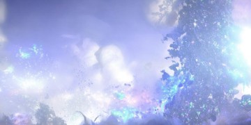梦幻手游魔王到底改了什么？