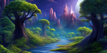 上古2手游真的好玩吗？