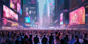 手游LOL会有尽力局吗？