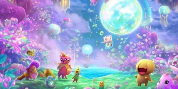梦幻手游到底能不能抓宝宝？