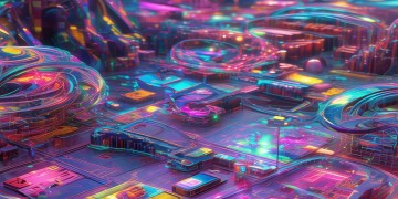 梦幻手游渠道服是什么？