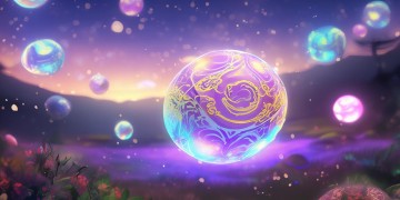 梦幻手游送什么物品好卖呢？
