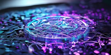 方舟手游链接令牌究竟是什么？