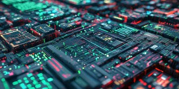 手游买卖游戏号违法吗？