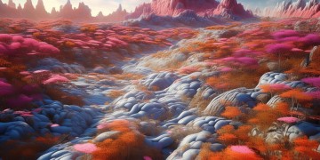 CF手游无影礼包到底需要多少钻？