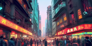 上海有哪些手游平台呢？