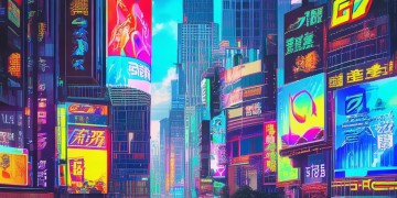 CF手游有全区排名吗？