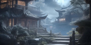 妲己传手游还会更新吗？