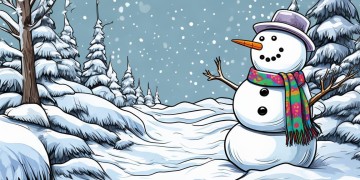手游雪人能打野吗？