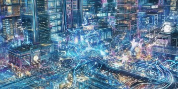 国外动漫火影忍者的手游叫什么？