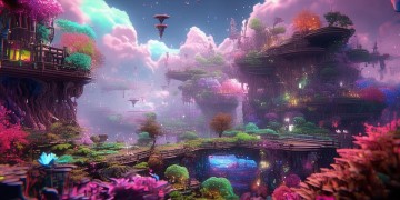 梦幻手游分区真的不用排队吗？