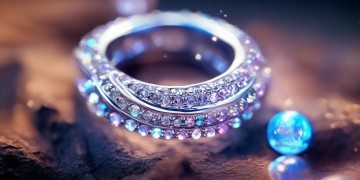 梦幻手游婚戒加属性吗？