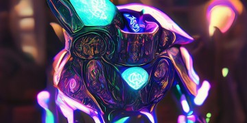 手游英雄联盟皮肤该换什么？