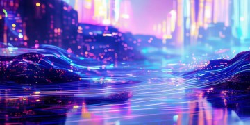 天谕手游会出现卡机情况吗？