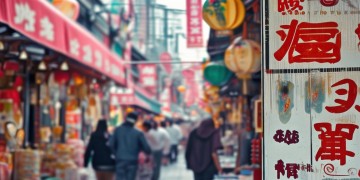 淘手游能官方回收吗？