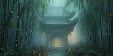 倩女幽魂手游怎么赚钱？