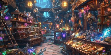 英魂之刃手游充值该买什么？