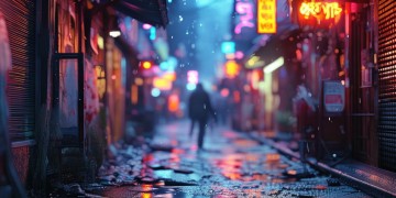 CF手游葵有飞镖吗？