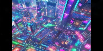 CF手游奉先是赏金角色吗？