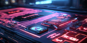 CF手游为什么无法运行？