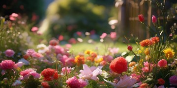 小花仙手游账号真的值钱吗？