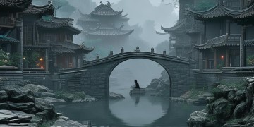 逆水寒手游抽什么好？